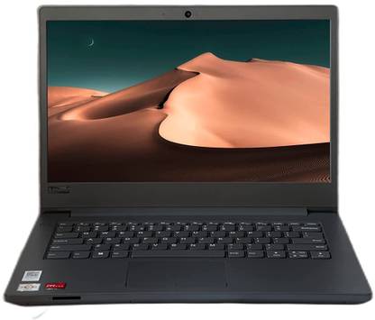 kjhgfdsa 1 APU Dual Core A6 (1 GB DDR3/320 GB/Android v2.1 (Eclair)/2 GB/34 Inch Screen/345678)