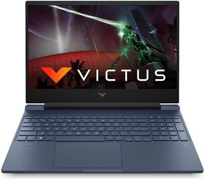 sdfghjk 1 APU Dual Core A4 (2 GB DDR3/250 GB/Android v4.0 (Ice Cream Sandwich)/6 GB/45 Inch Screen/435678i9)