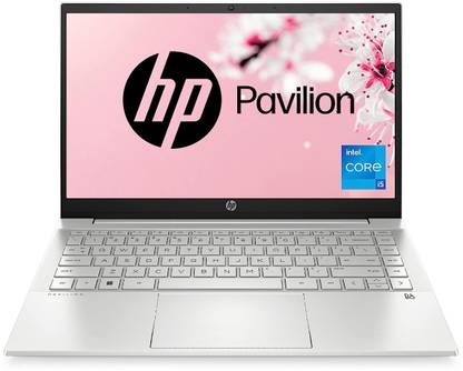 DFGHJK 1 APU Dual Core (3 GB DDR3/250 GB/Android v4.0 (Ice Cream Sandwich)/4 GB/34 Inch Screen/4567890)