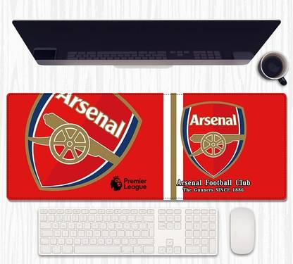 B&CEnterprise 1 APU Dual Core (1 GB DDR2/Windows Vista Business/1 Inch Screen/Desk Mates Size 80*30*0.3CM Arsenal)