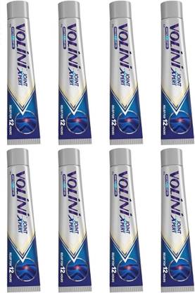 Volini Joint Xpert Gel
