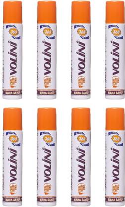 Volini Spray Spray