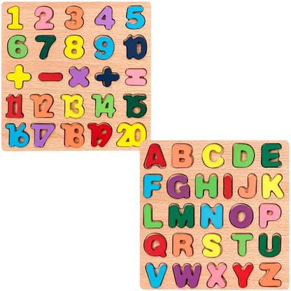 xzc Alphabet Letters