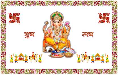 Divine Products 1 Altar Cloth
