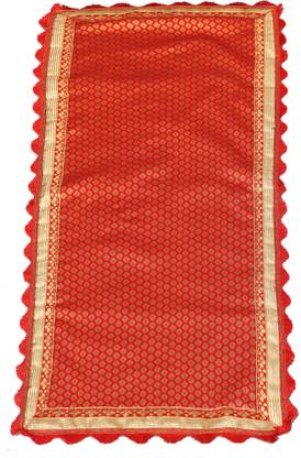 Madhur milan HINDU Altar Cloth