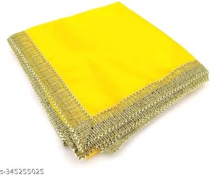 Alter clothes Pooja Altar Cloth