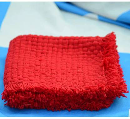 CRM TRADERS all Altar Cloth