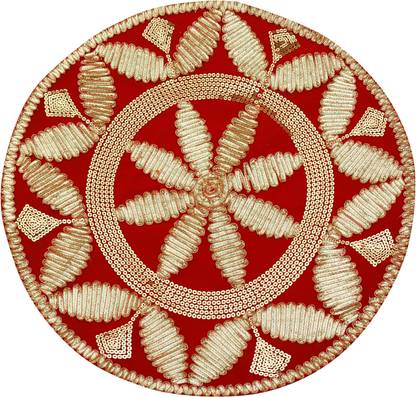 SEKDA’S-Aesthetic in Theism All Religious Community Altar Cloth