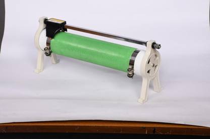 SBT Sliding Rheostat Ammeter
