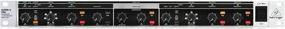Behringer CX2310 V2 160 W AV Control Amplifier