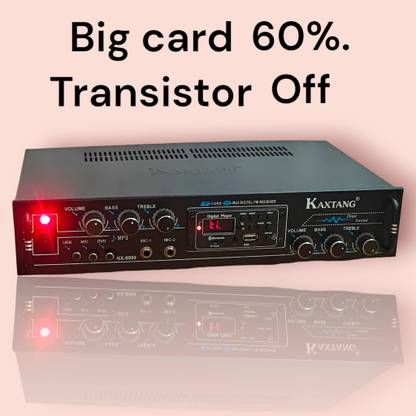 solomax clatter 9999big bluetooth VERSION WITH BETTER Amplifier 160 W AV Power Amplifier 160 W AV Power Amplifier