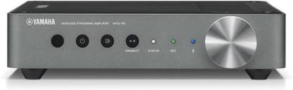 YAMAHA WX-A50 90 W AV Control Amplifier