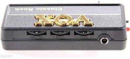 Vox Amplug