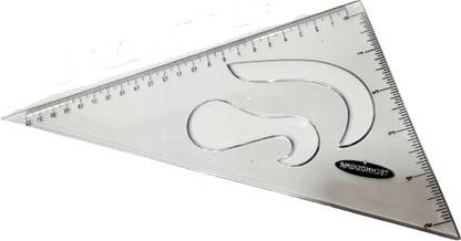 Pre Stationery scale Balance Scale