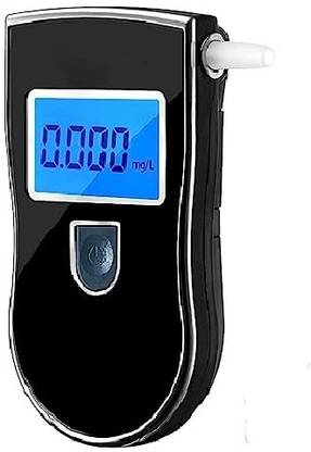 Bs Spy Alcohol Testing Machine Display Home For Office, Portable with LCD Digital Analytical Scale