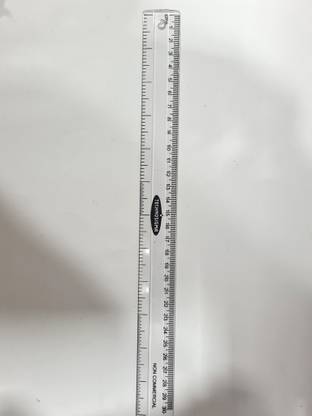 Pre Stationery Scale Set 2 Analytical Scale