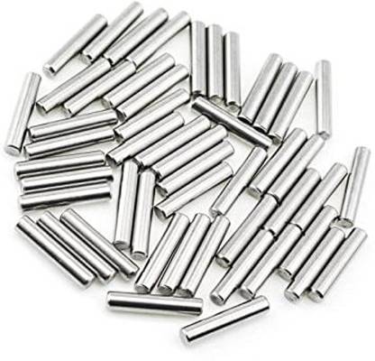 AASA Solid Dowel pin 5 pc High Lag Screw Shields