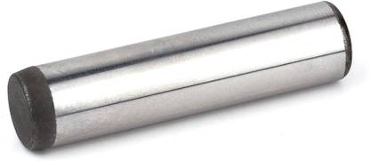 asaa Solid Dowel Pin 6 pc Drop-In Anchor