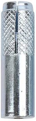 Continuum 4908 Drop-In Anchor