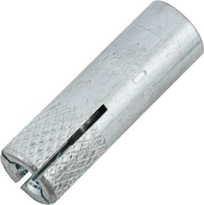 HILTI Flush Anchor Fastener/bullet fasteners HKV M8X30 Drop-In Anchor
