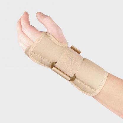 Drfy 141 Anesthesia trolley