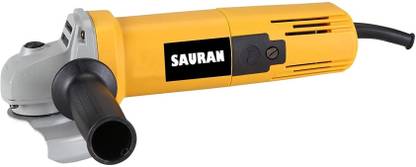Sauran 801 Angle Grinder 850w_9 Angle Grinder