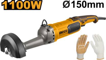 INGCO SG11008 Angle Grinder
