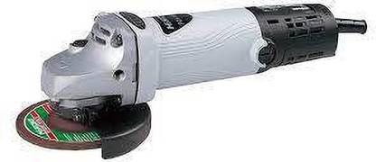 HIKOKI PD-100M Angle Grinder