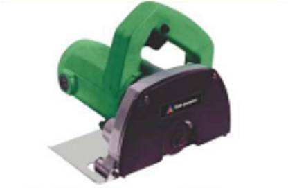 EONPOWER 1250 W Marble Cutter EP-CM6 Angle Grinder