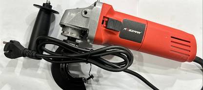 Awezaar AWZ-AG100B 1000W Angle Grinder