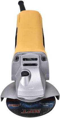 swassa 10 Angle Grinder