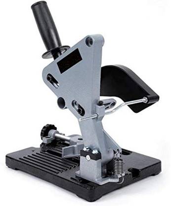 SINAL Angle Grinder Stand for 100mm Angle grinder Angle Grinder