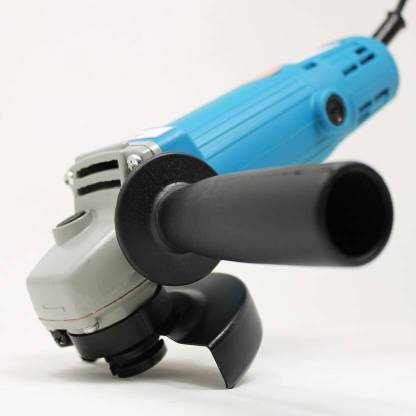 Sauran PD-100 Lep Angle Grinder