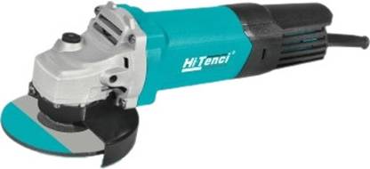 HITENCI HT-1500W Angle Grinder