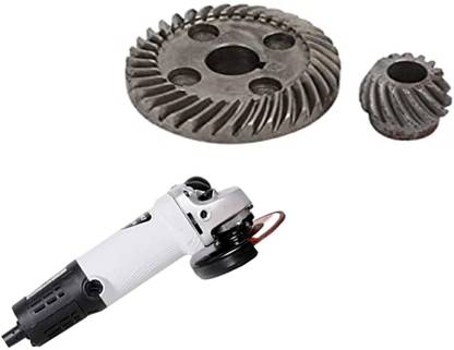 YOUNG CHENG Hitachi PD100m 4inch angle grinder gear set Angle Grinder