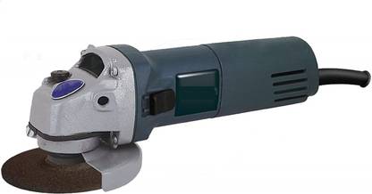 mahalakshmi enterprises 01 Angle Grinder
