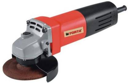 forte FAG100-7 Angle Grinder
