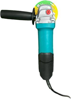 spear pro ANGLE GRINDER SPP-801H Angle Grinder
