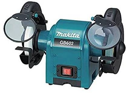 MAKITA GB602 Angle Grinder