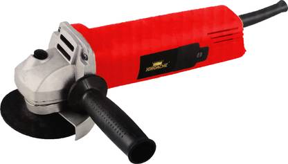 JORDACHE Professional JD-801 Angle Grinder