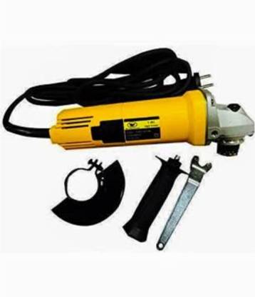 SHAN AG2 Angle Grinder