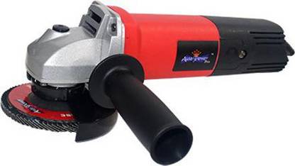 AUTOPOWER APP-801 PRO Angle Grinder