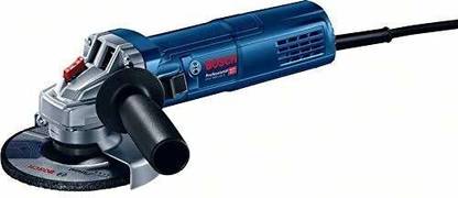 BOSCH GWS 900-125 S Angle Grinder