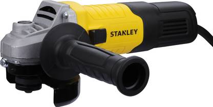 STANLEY STGS9100-IN Angle Grinder