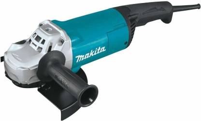MAKITA 9 inch Angle Grinder GA9060R Angle Grinder