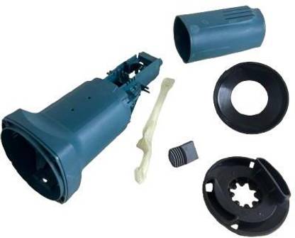 AMGT Gws600 spare parts body (set of 1) imported 6-100 AG4 Angle Grinder