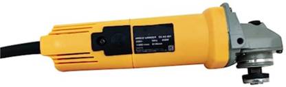 SHAN AG3 Angle Grinder