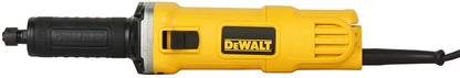 DEWALT DWE4884-QS Angle Grinder