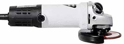 HIKOKI PDA100MS7Z Angle Grinder