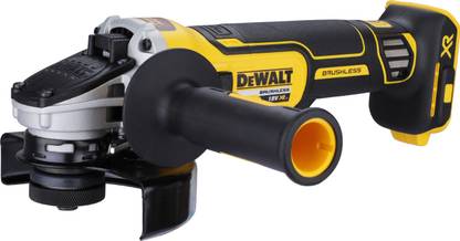 DEWALT DCG405N-B1 Angle Grinder